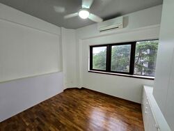 Bayshore Park (D16), Condominium #533389601